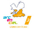 Réseau Arc-en-Ciel 3