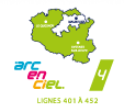 Réseau Arc-en-Ciel 4